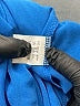 Unbranded Blue Kimono Size 3X - photo 7