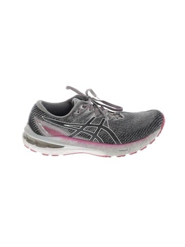 Asics Sneakers (view 1)