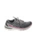 Asics Gray Sneakers Size 8 - photo 1
