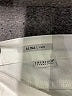 NYDJ Ivory Jeans Size 10 - photo 8