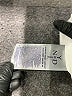 NYDJ Ivory Jeans Size 10 - photo 9