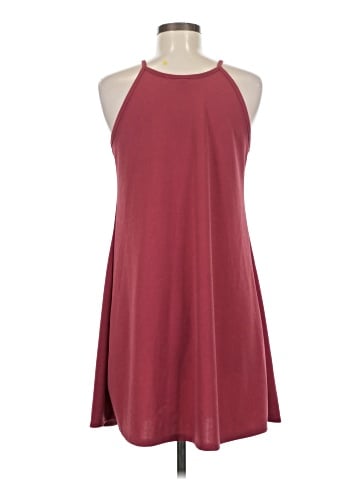 Wallflower Casual Dress (view 2)