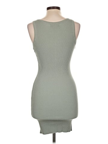 Love Tree Casual Dress (view 2)