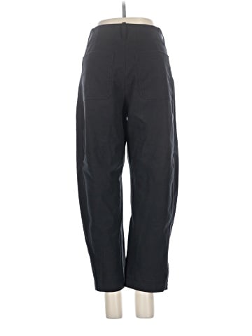 Athleta Casual Pants (view 2)