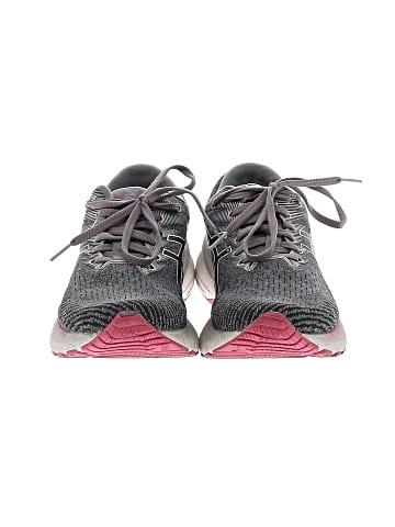 Asics Sneakers (view 2)