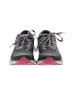 Asics Gray Sneakers Size 8 - photo 2