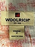 Woolrich 100% Cotton Pink 3/4 Sleeve Button-Down Shirt Size M - photo 6
