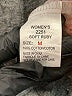 Woolrich 100% Cotton Pink 3/4 Sleeve Button-Down Shirt Size M - photo 7