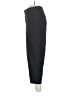 Athleta Solid Gray Casual Pants Size 2 (petite) - photo 5