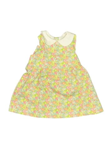 epk Designed In France Dress (view 1)