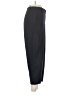 Athleta Solid Gray Casual Pants Size 2 (petite) - photo 4