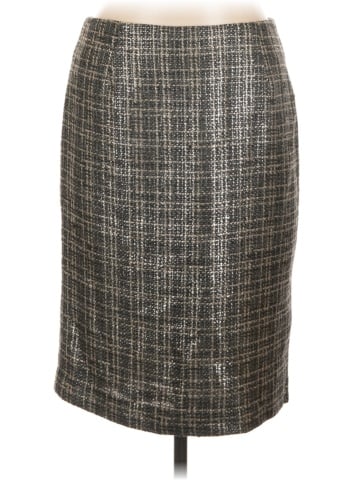 Liz Claiborne Formal Skirt (view 1)