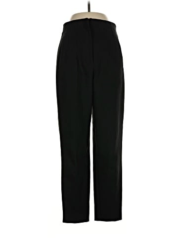 Zara Dress Pants (view 1)