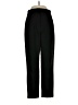 Zara Black Dress Pants Size S - photo 1