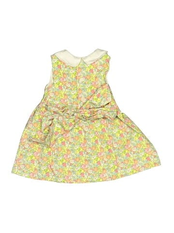 epk Designed In France Dress (view 2)