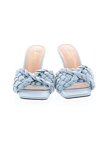 London Rag Sandals (view 2)