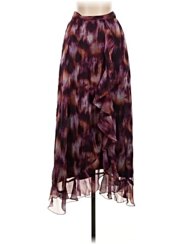 Old Navy Formal Skirt (view 1)