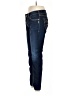 Silver Jeans Co. Solid Blue Jeans Size 29 waist - photo 5