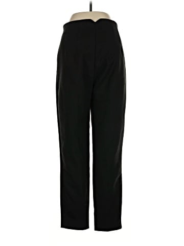 Zara Dress Pants (view 2)
