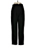 Zara Black Dress Pants Size S - photo 2