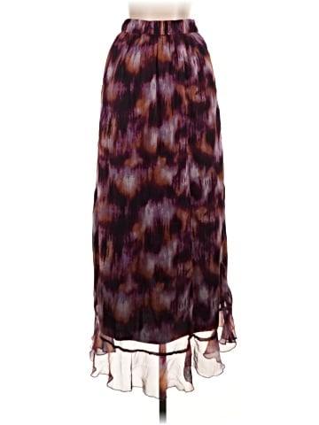 Old Navy Formal Skirt (view 2)