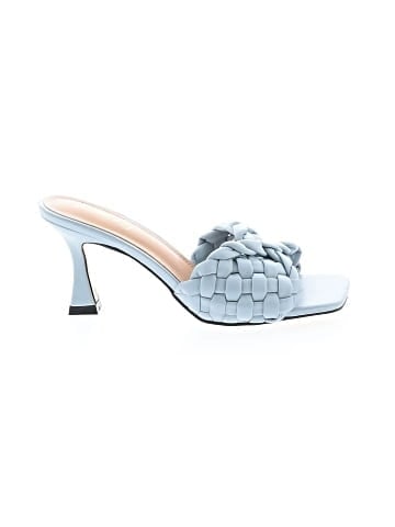 London Rag Sandals (view 1)