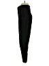 Zara Black Dress Pants Size S - photo 5
