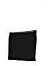 Unbranded Black Scarf One size - photo 2