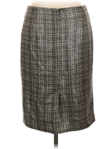Liz Claiborne Formal Skirt (view 2)