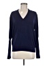 Zara Blue Pullover Sweater Size M - photo 1