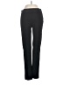 Everlane Solid Black Active Pants Size 2 - photo 1