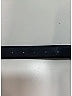 Gianni Versace Black Leather Belt Size 28 - photo 7