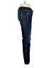 Silver Jeans Co. Solid Blue Jeans Size 29 waist - photo 4