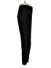 Zara Black Dress Pants Size S - photo 4