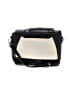 Assorted Brands Black Crossbody Bag One size - photo 1