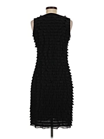 Fashion Bug Cocktail Dress (view 2)