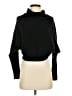 ALLSAINTS Black Wool Pullover Sweater Size S - photo 1
