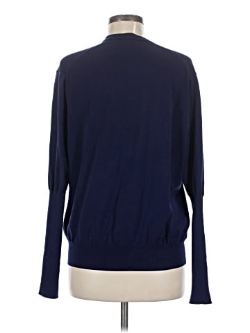 Zara Pullover Sweater (view 2)
