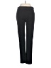 Everlane Solid Black Active Pants Size 2 - photo 2