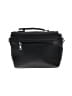 Assorted Brands Black Crossbody Bag One size - photo 3