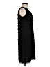 Fashion Bug Black Cocktail Dress Size M - photo 4