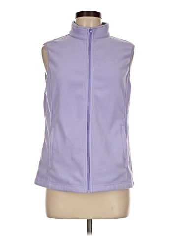 Unbranded Sweater Vest (view 1)