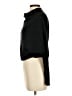 ALLSAINTS Black Wool Pullover Sweater Size S - photo 5