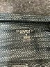 Active by Old Navy Gray Active Pants Size M - photo 6