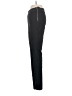 Everlane Solid Black Active Pants Size 2 - photo 5