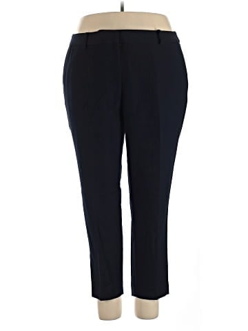 Talbots Dress Pants (view 1)