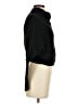 ALLSAINTS Black Wool Pullover Sweater Size S - photo 4