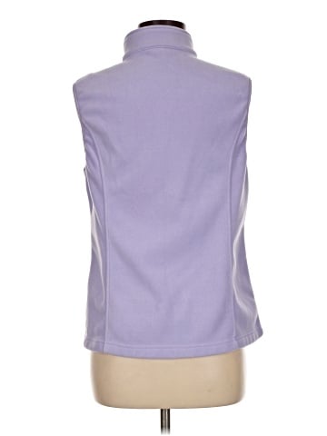 Unbranded Sweater Vest (view 2)