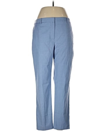 DKNY Dress Pants (view 1)