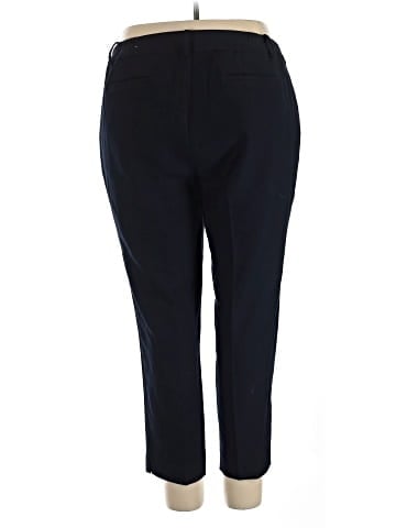 Talbots Dress Pants (view 2)